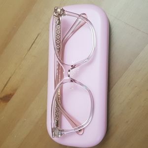 Kate Spade Payton frame